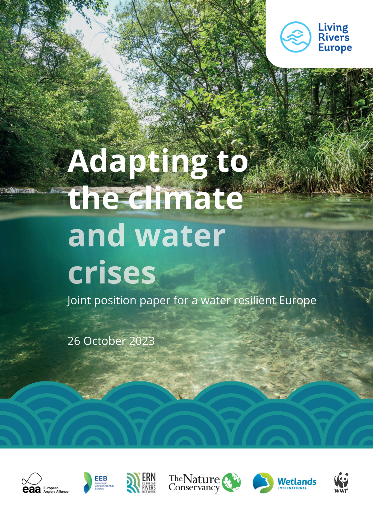 Pages from Climate-and-water-crisis-report_web-FINAL.pdf