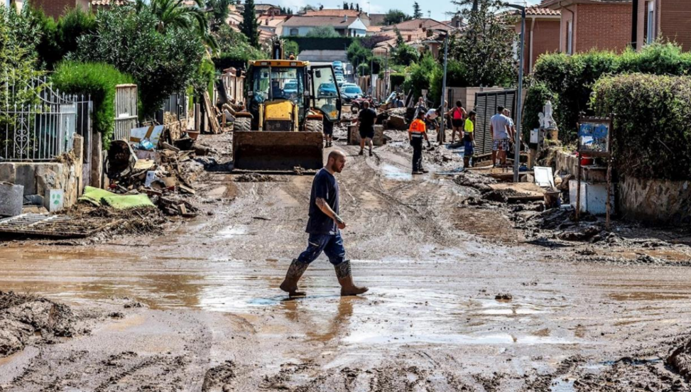 Screenshot 2024-04-04 151825