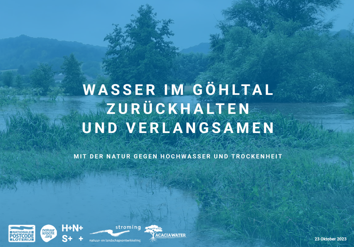 Screenshot 2024-04-09 091343